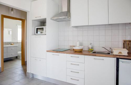 Casas da Estação, Country Houses - Foto 50