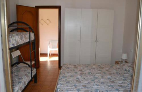 Appartamento 17 - Foto 11