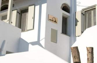 Casa Di Volto - Foto 52