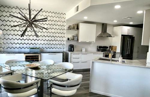 The View! Palm Desert Country Club Villa - Foto 5