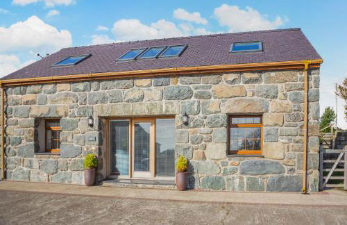 Deri Cottage - Photo 1