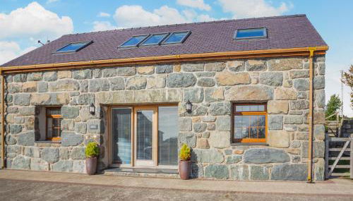 Deri Cottage - Foto 1