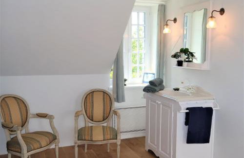 Holiday Home Dolce Vita by Interhome - Foto 18