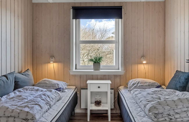 "Solina" - 500m from the sea - Foto 25