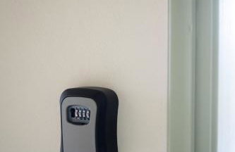 Sainis Rooms - Foto 16