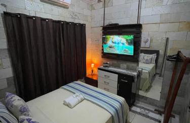 Casa de Pedra - Foto 1