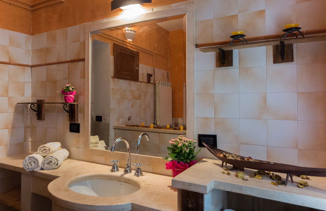 Casa Domenico 2 - Foto 19