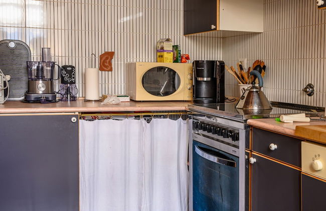 Villa Giulia by Myvillacollection - Photo 12