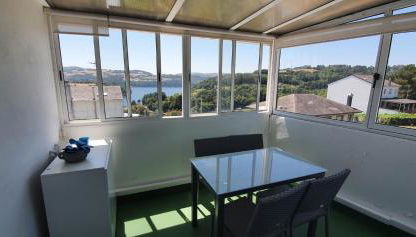 Apartamentos Portolux - Foto 4