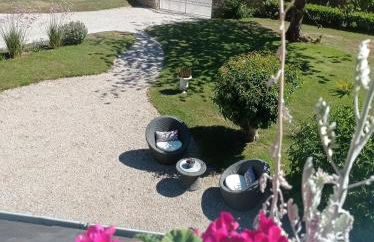 La Gravière - Foto 14