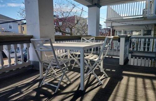 Summer Sunset Hideout 2-4 Bedrooms and 2 Bath - Foto 16