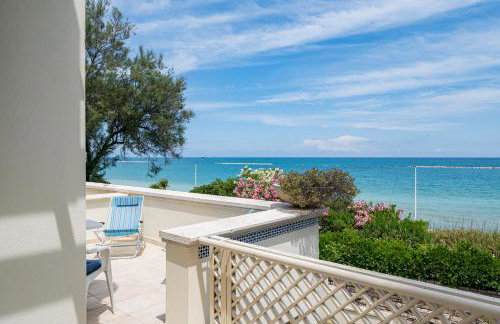 Villa Claudia - YourPlace Abruzzo - Photo 23