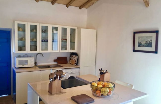 Morgado do Quintao - Foto 29