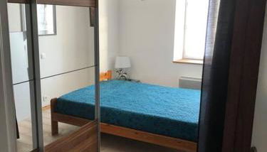 Saint Vivien de Médoc: jolie maison médocaine - Foto 5, wardrobe