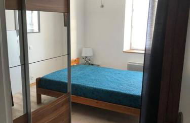 Saint Vivien de Médoc: jolie maison médocaine - Foto 5