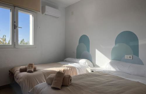 Villa Verzul - Foto 29