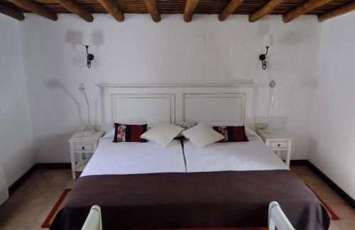 Apartamentos Rurales Escobar & Jerez - Foto 6