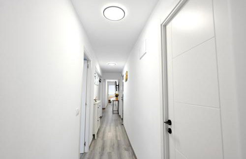 Victoria Apartment - Foto 55