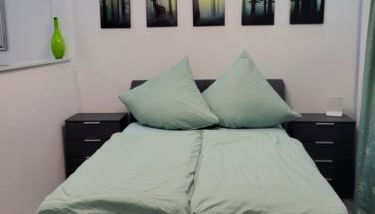 Schwarzwaldsuite mit Panorama Waldblick - Foto 2