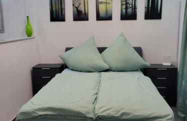 Schwarzwaldsuite mit Panorama Waldblick - Foto 2