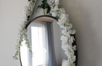 Luxury Beach Villa - Foto 59