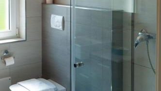 La Fattoria Apartments - Foto 5