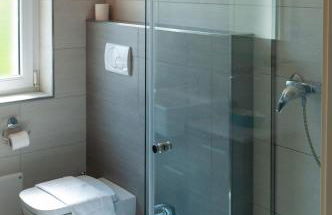 La Fattoria Apartments - Foto 5