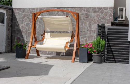 Apartman Magdalena - Photo 42