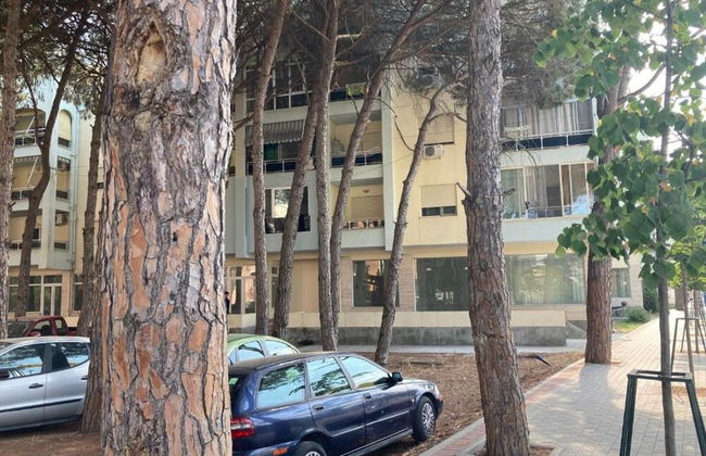 Charming Accommodation With Swimming Pool - Foto 34