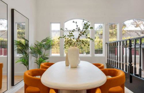 Designer Dream- Pool and spa- Game Room- Sleeps 10 - Foto 8