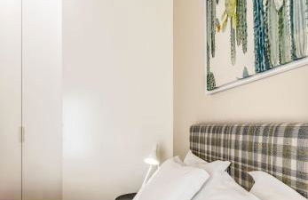 Mouzinho 160 - Foto 98