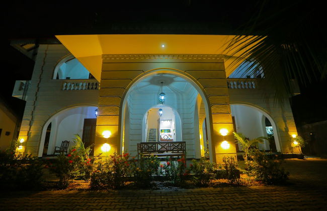 Sri Lankan Villa - Photo 73