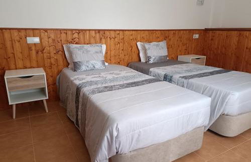 Monte das Galhanas - Foto 13