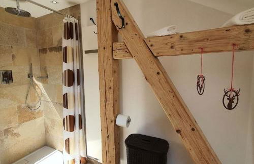 Holiday home in Pfronten with swimming pool - Foto 27