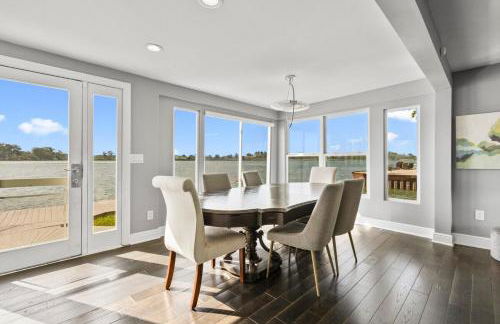 Grand Horizon St Clair Riverfront Oasis - Foto 6