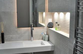 Aquamarine - Gemstone Getaway - Photo 30