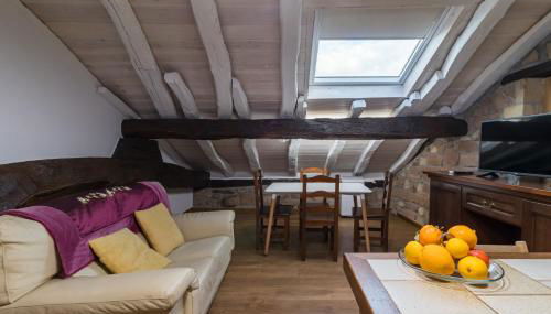 Casa Velarde Apto 2 - Foto 3