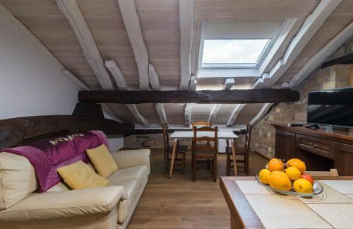 Casa Velarde Apto 2 - Foto 3