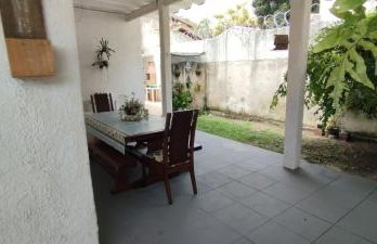 Casa em Cabo Frio, BAIRRO PALMEIRAS - Foto 24