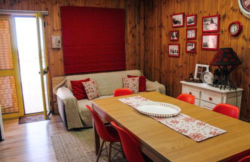 Casinha dos Relógios - Foto 16