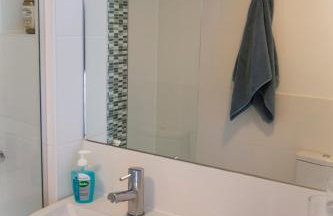 Spencer House - Foto 14