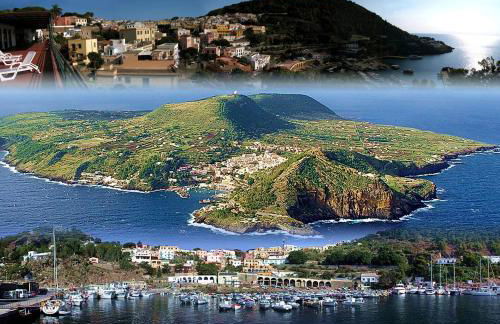 Le Terrazze sul mare - Foto 67