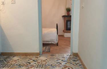 Casa Carrie - Foto 16