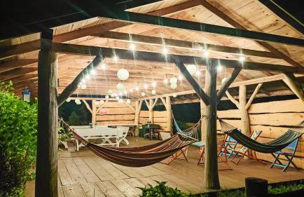 Sielski Dom - Foto 17