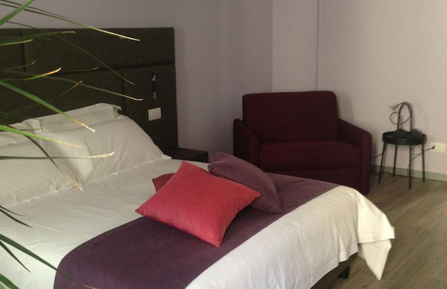 Residenza Del Borgo - Foto 3