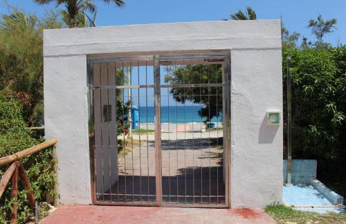 Atico lujo primera linea, terraza, piscina, parking - Foto 38