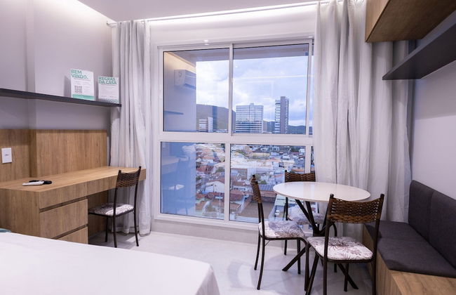 City House - Photo 79