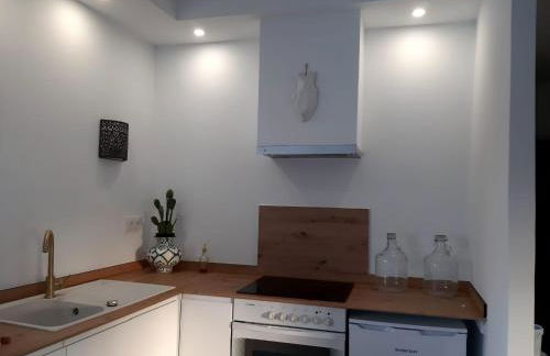 MiCasaDenia - Foto 25