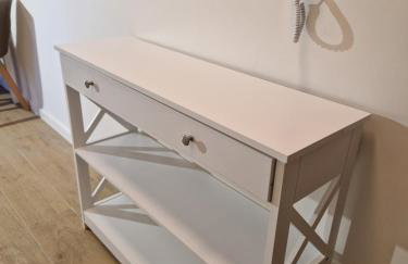 Apartament Klonowa - Foto 8