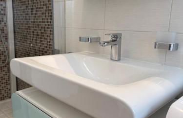 LR Deluxe Apartments - Savoia 3 - Repubblica - Photo 30